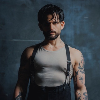 Richard Cortez